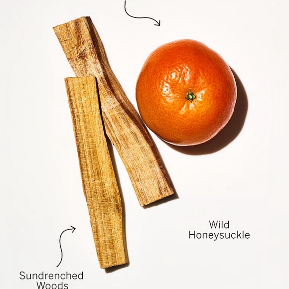 Victoria’s Secret - PINK BODY FRAGRANCE
Mini Body Lotion - LIGHT & HAPPY - NEW - Picture 2 of 2